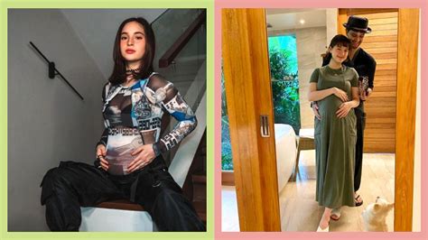 coleen garcia|coleen garcia pregnant.